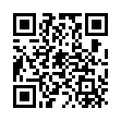 qrcode for WD1754921987