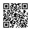 qrcode for WD1755035329