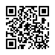 qrcode for WD1755097944