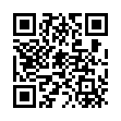 qrcode for WD1755097966