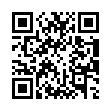 qrcode for WD1755109738