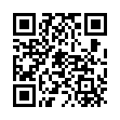 qrcode for WD1755110043