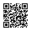 qrcode for WD1755110559