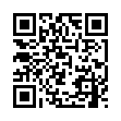 qrcode for WD1755714100
