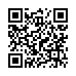qrcode for WD1755791656
