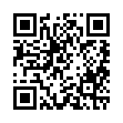 qrcode for WD1755793734