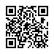 qrcode for WD1756121802