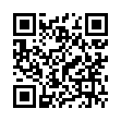 qrcode for WD1756122735