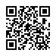 qrcode for WD1756132499