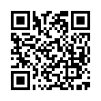qrcode for WD1756146030