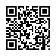qrcode for WD1756797034