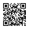 qrcode for WD1756921326