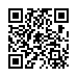 qrcode for WD1756922304