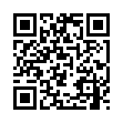 qrcode for WD1756924159