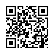 qrcode for WD1756930154