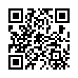qrcode for WD1756930522