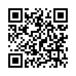 qrcode for WD1756930735