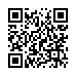 qrcode for WD1756930851