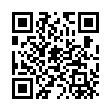 qrcode for WD1757245780