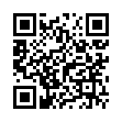 qrcode for WD1757246064