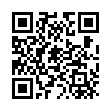 qrcode for WD1757246111