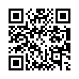 qrcode for WD1757358610