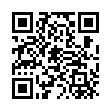 qrcode for WD1757514453