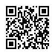 qrcode for WD1757515277
