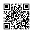 qrcode for WD1757515694