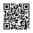 qrcode for WD1757518835