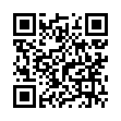 qrcode for WD1757531195