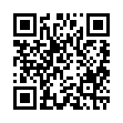 qrcode for WD1757531351