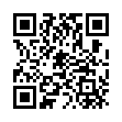 qrcode for WD1757531587