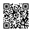 qrcode for WD1757531698