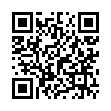 qrcode for WD1757705124