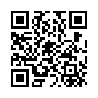 qrcode for WD1757705179