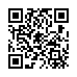 qrcode for WD1757705582