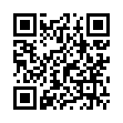 qrcode for WD1757705721