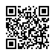 qrcode for WD1757705973