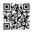 qrcode for WD1757706089