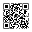 qrcode for WD1757706220