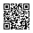 qrcode for WD1757706508