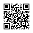 qrcode for WD1757706621