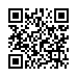 qrcode for WD1757711184