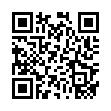 qrcode for WD1757711344