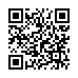 qrcode for WD1757711447