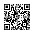 qrcode for WD1757717760
