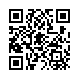 qrcode for WD1757717978