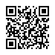 qrcode for WD1757718053