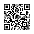 qrcode for WD1757718188